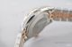 Swiss Grade Copy Rolex Datejust 31 Jubilee ETA2824 watch Bezel set with diamonds (6)_th.jpg
